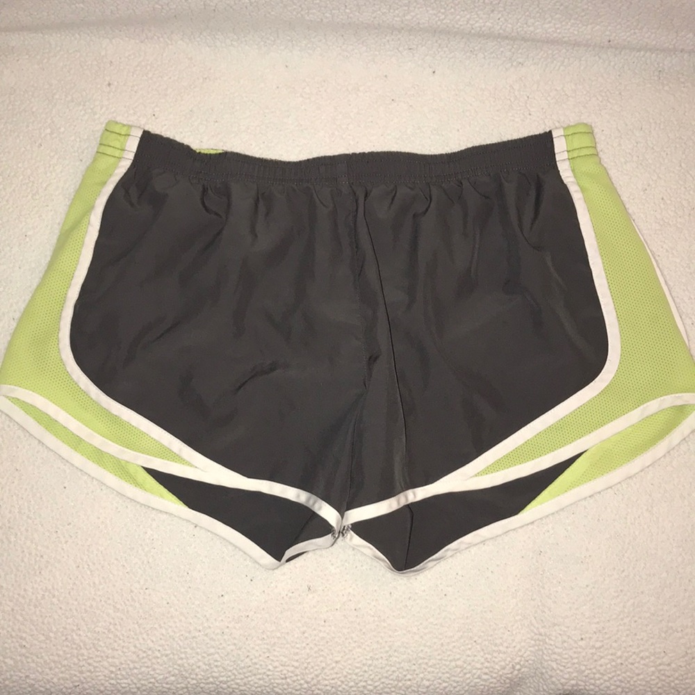 ARIZONA athletic shorts. Size Large.